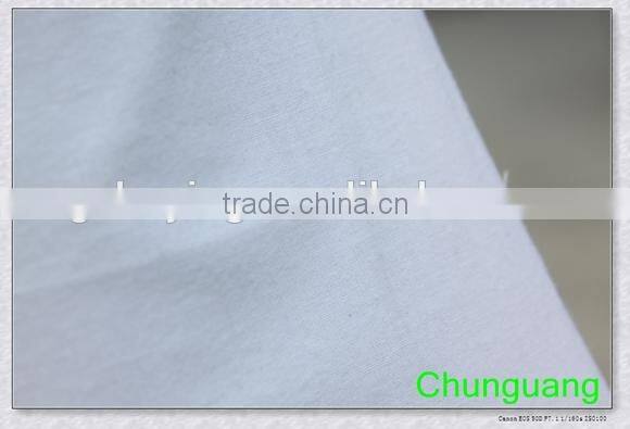 High quality interfacing fabric