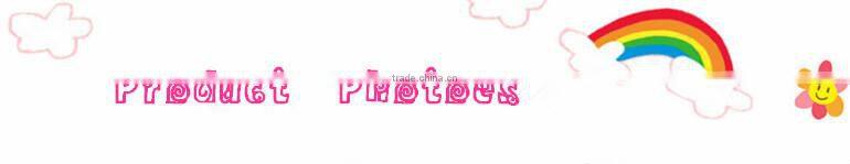 Baby silicone teething necklace factory wholesale baltic amber teething necklace Discount Price TN025