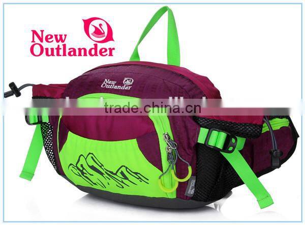 waist sports bags NEW Products From Professional Outlander Manufacturer