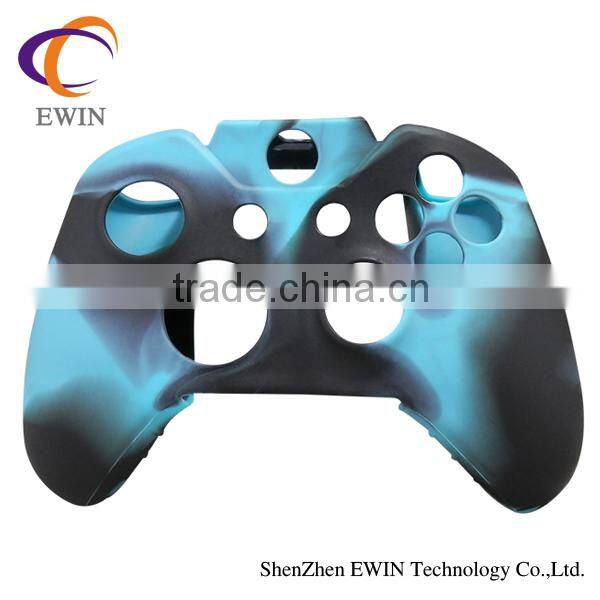 Silicone case for xboxone/xbox one protective case for xbox one controller