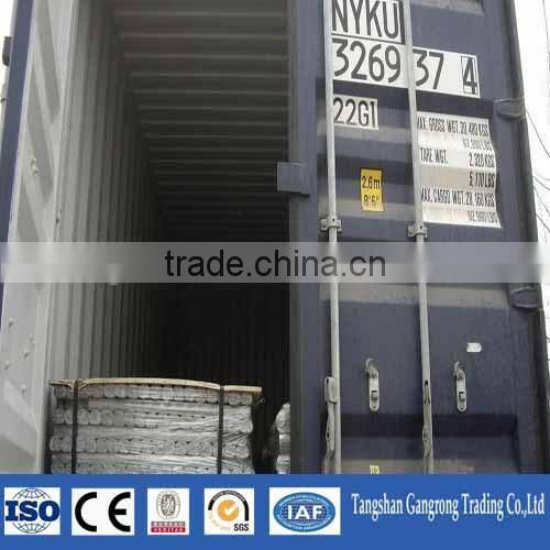 trade assurance 20 gauge tensile strength cut wire
