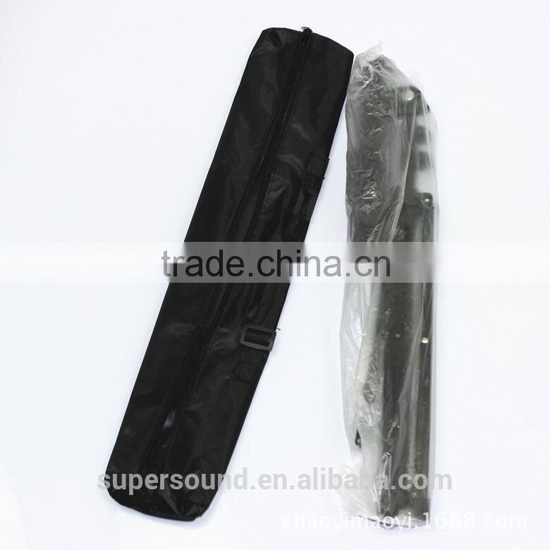 Tripod Folding Sheet Music Stand