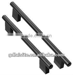 low price aluminium alloy furniture kitchen/ambry/ Cabinet/drawer handles