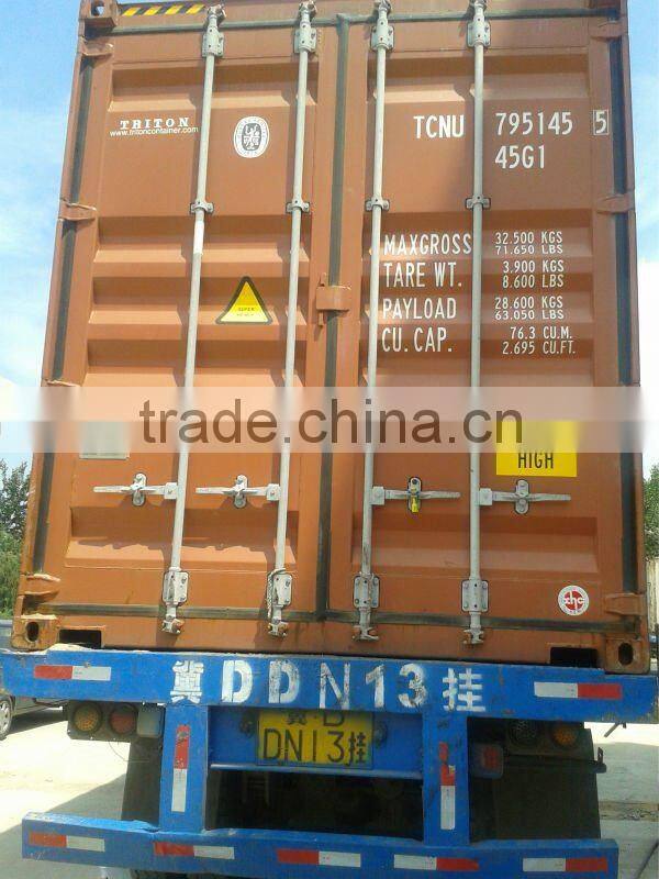 Horizontal band saw for wood