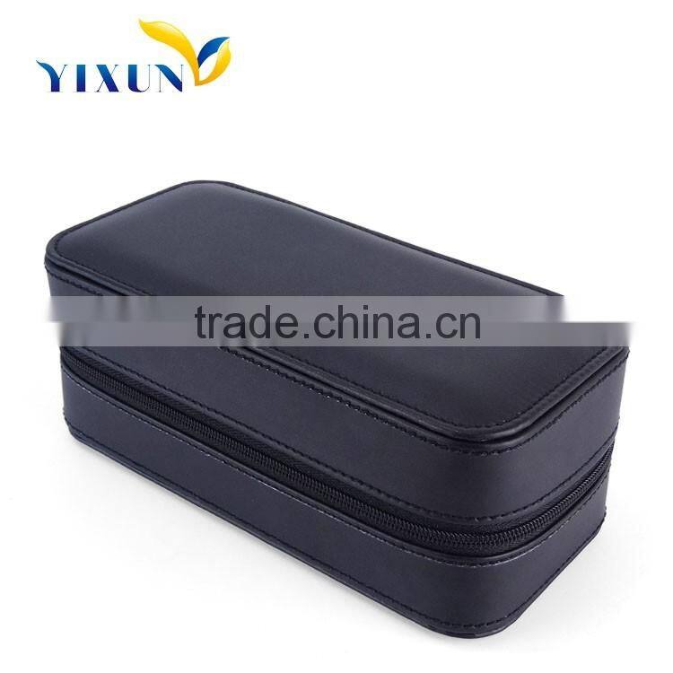 Custom couple watch gift boxes