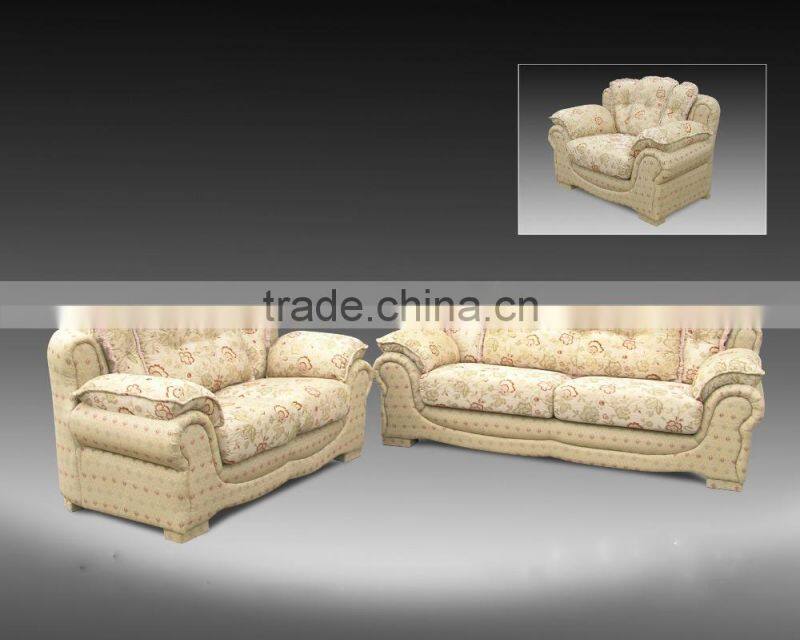 fabric for covering sofa cushions and b&b tufty time fabric sofa