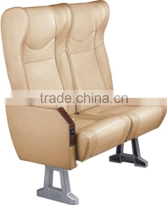 bus seats for sale DYH-YS-B001b 2+2