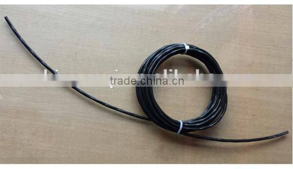 Thermocouple Extension Wire/Cable For Thermal Power Station