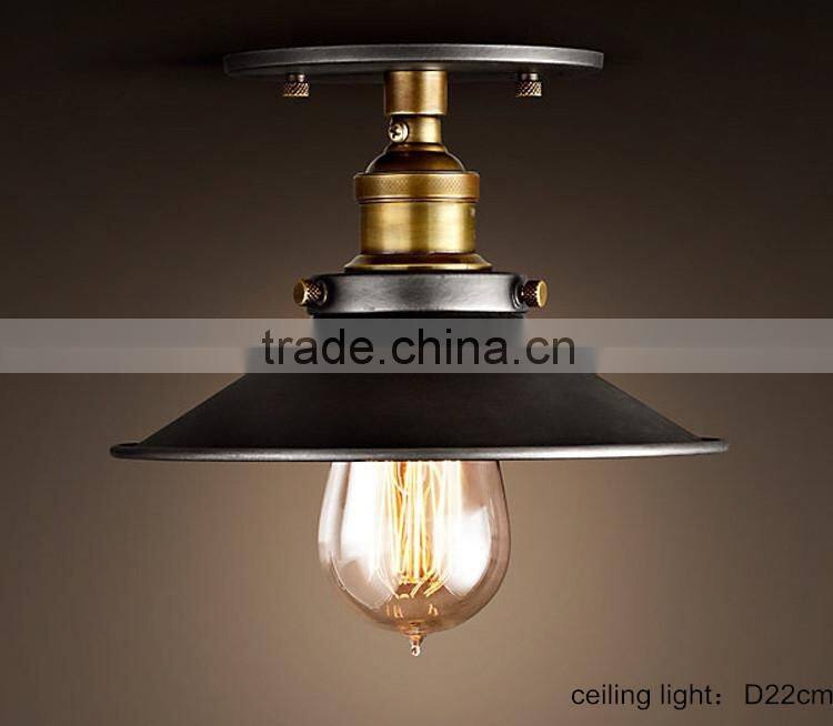 HOOK LIFT GARBAGE TRUCK QDZ5250ZXXZH 11M3