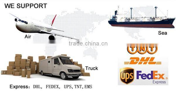 Custom Mix Design Gold Hot Stamping Logo Print Marble Notebook