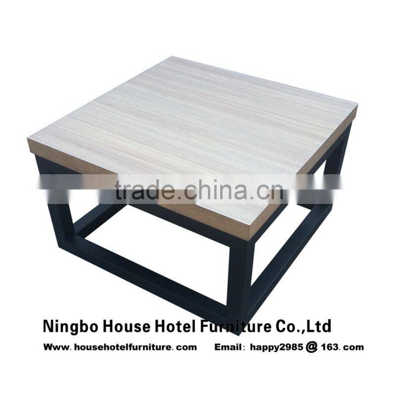 house hotel furniture luggage bench