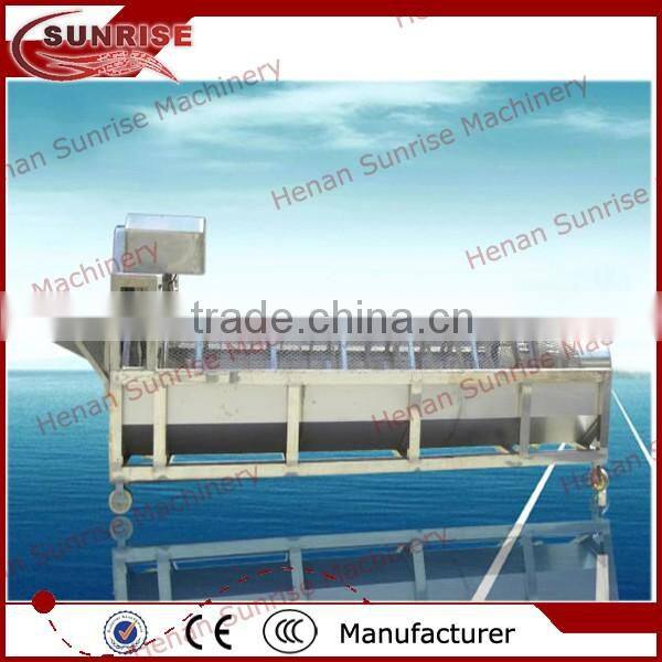 Cheap price fish skinning scale removing machine 0086 13721438675