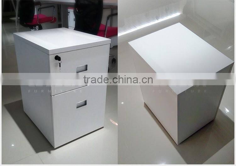Wholesale From China office lightweight storage cabinet