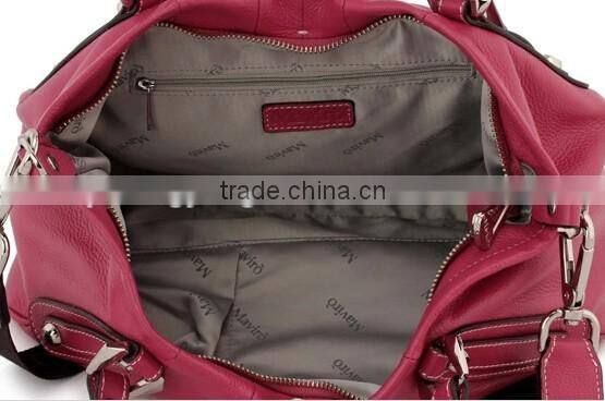 Brand Fashion Woman Shoulder Bag Promotional Messenger Bag Ladies Luxury PU Leather High Quality Crossbody Bags