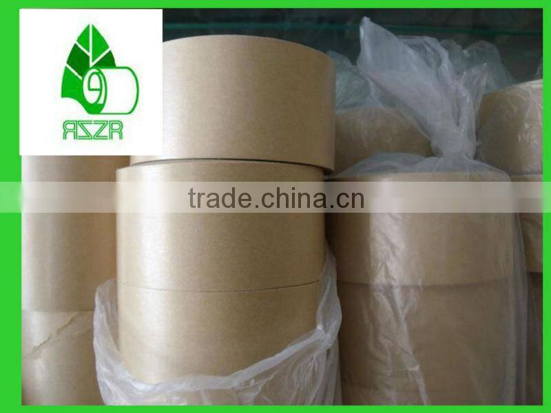 pe coated craft paper