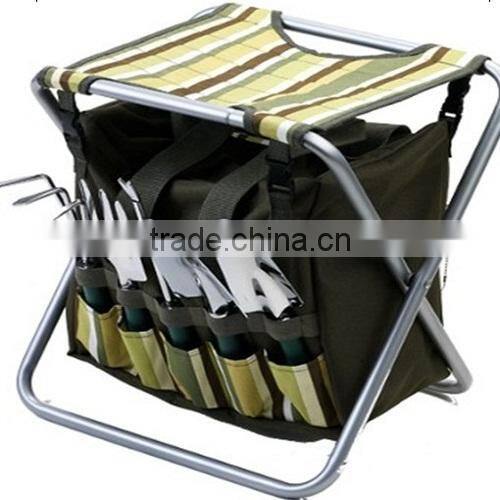jacket with tool kit 27311