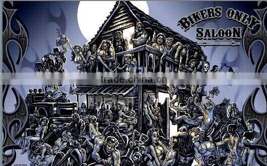 fashion flags flags 3x5 outdoor promotional flags decorative flagcustom made decorative flags st3548