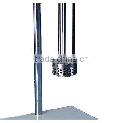 wate in oil emulsifier