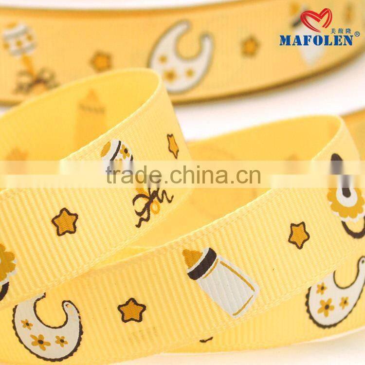 Premium Quality Lovely For Fashion Accessories Compatible Printer Ribbon Compuprint 4056 4051