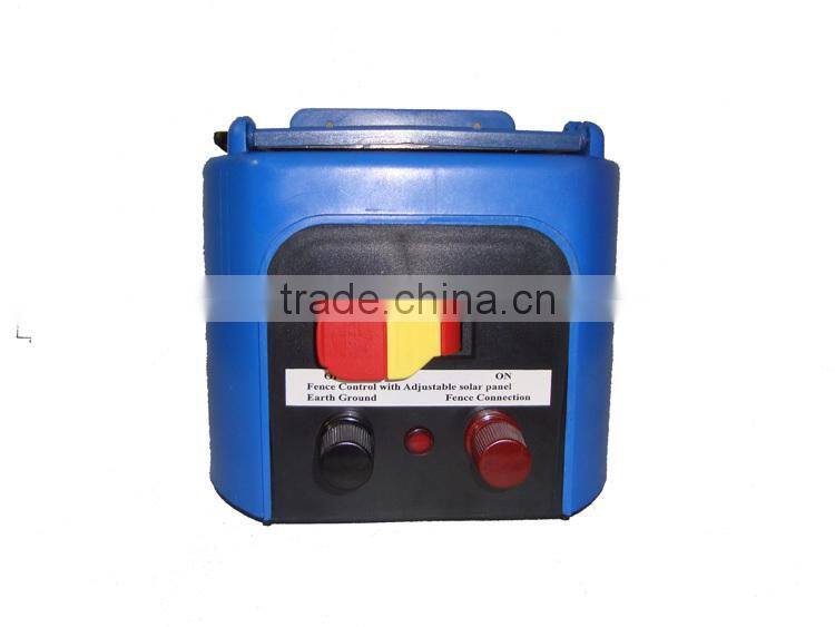 electric fence for cattle,solar fence energizer,electric fence energizer