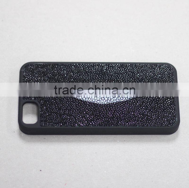 Dongguan factory direct Hot selling delicate Mobile phone shell