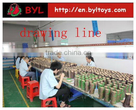 distinct Nobita Cartoon figure