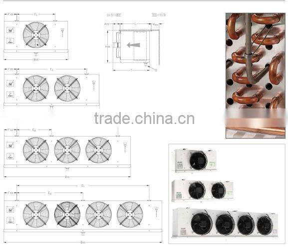 2016 high quality air conditioner with window