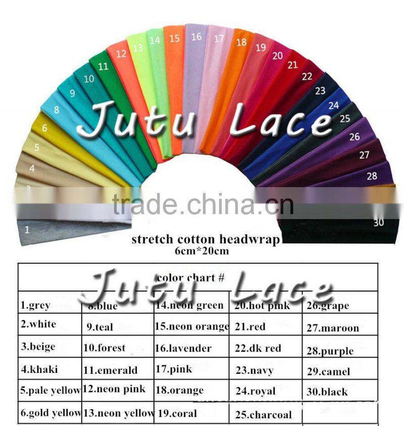 12 inch stretchy crochet tutu top, extra large elastic tutu dress tube top