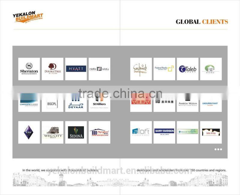 Rusty stone slate culture stone for inside and outside wall