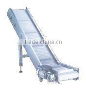 tobacco pouch chocolate gummy chewing gum candy packing machine