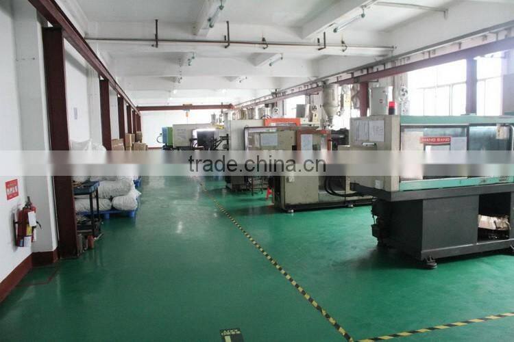 professional bottle factory custom squeeze recycling plastic bottles for drinks
