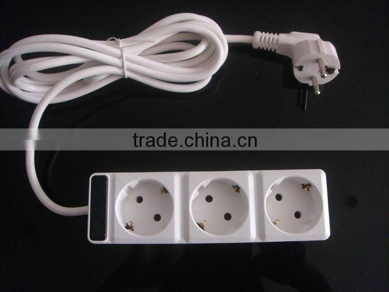 V882 B22/E27 lamp holder
