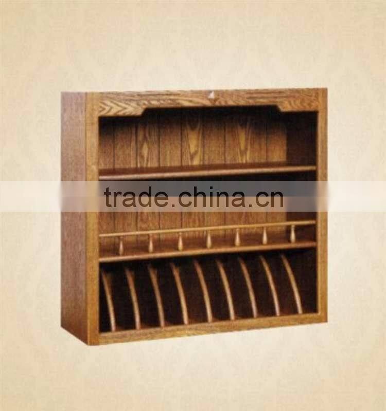 Delicate Wooden Decorative Vanities