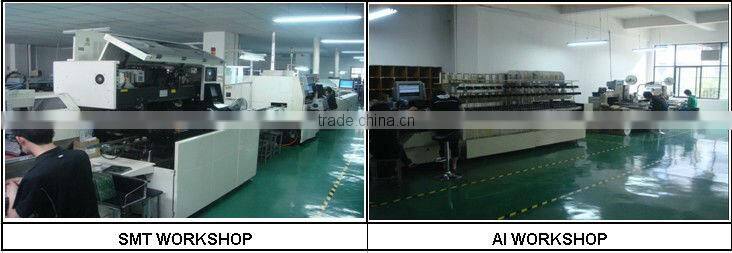 Kids Toys of Educational Talking Pen with Talking Book