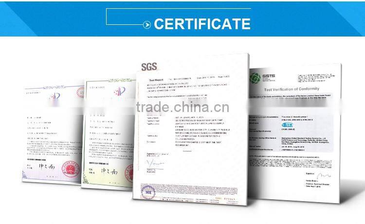 Dual Baking Stainless Steel 304 Polished Stainless Steel Wire Cooling Rack