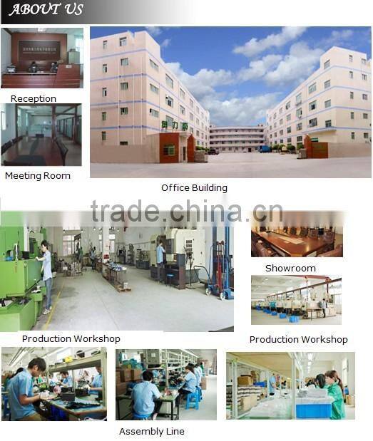 Electric High Speed Hand Dryer Bio Jangpoong, Automatic Hand Dryer