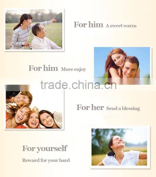 bluetooth mini speaker red green blue waterproof bluetooth speaker portable outdoor audio speaker