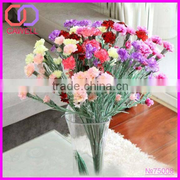 wholesale paper flowers