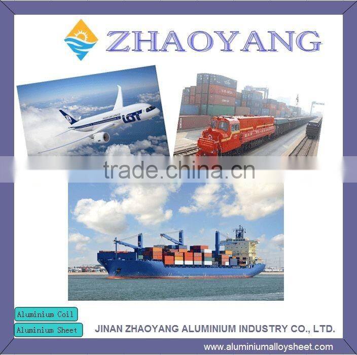 6063 T6 aluminum coil in 0.5mm 1mm 2mm thickness 6063 aluminum roofing coil prepainted aluminum coil