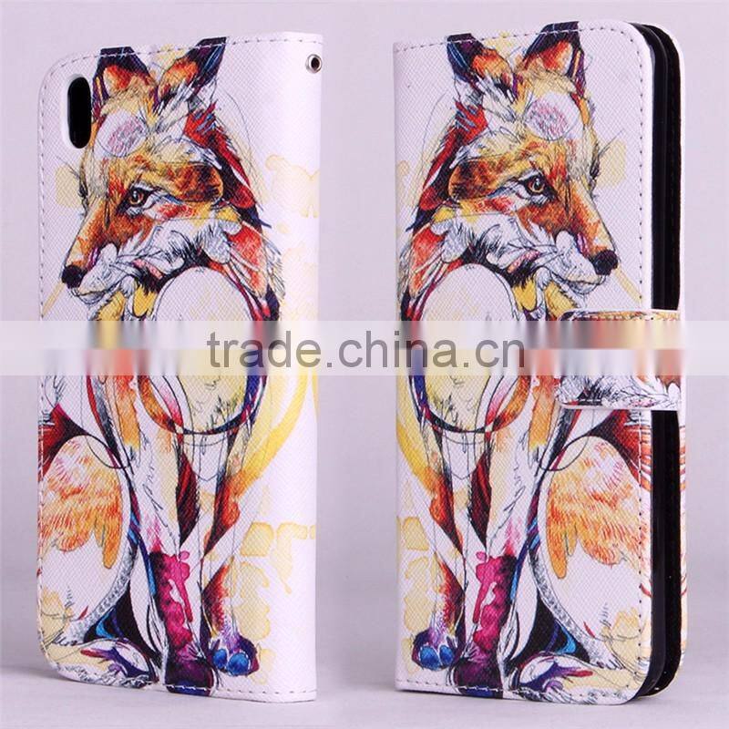 A3 Size 6 Color LED UV Flatbed Printer Mobile Phone Case Printer Cell Phone Cover Printer