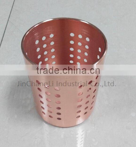 2016 Kitchen ware Utensil Holder