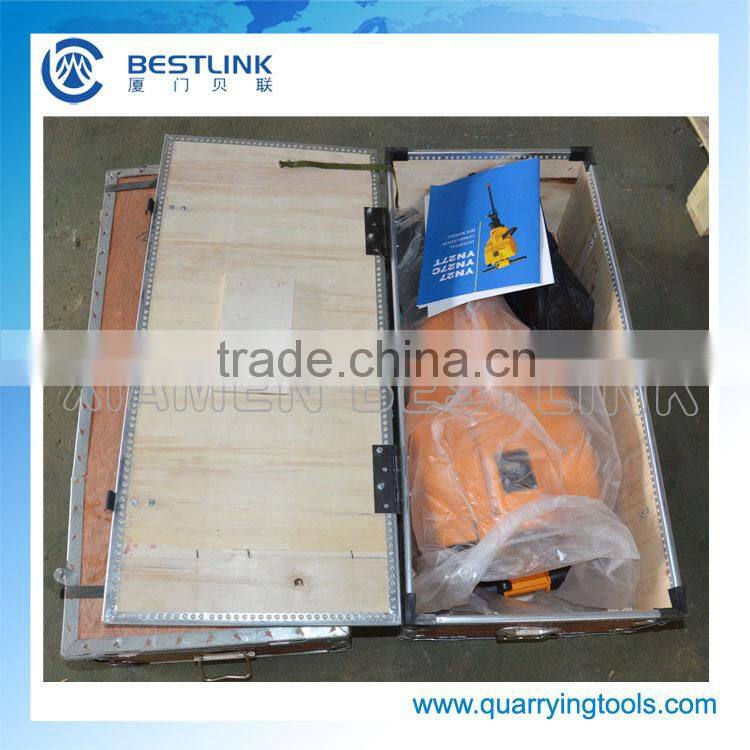 Favorites Compare Rock drilling equipment/rock drill YN27J