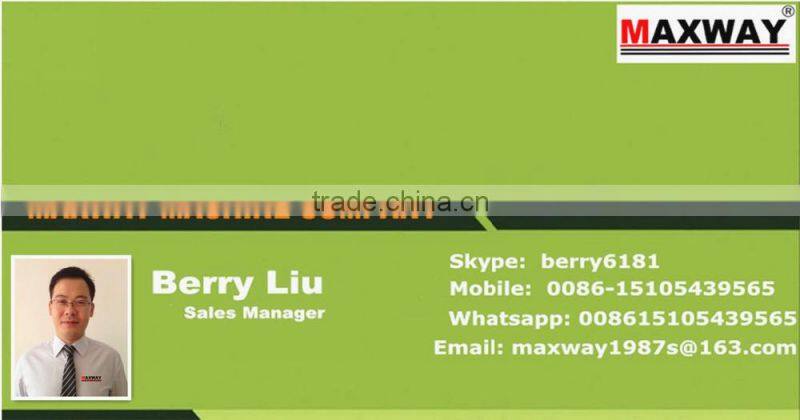 Cheap Swamp Excavator Pontoon , Model: MAX200PU-S