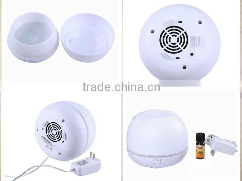 home top selling ultrasonic scent aroma diffusers
