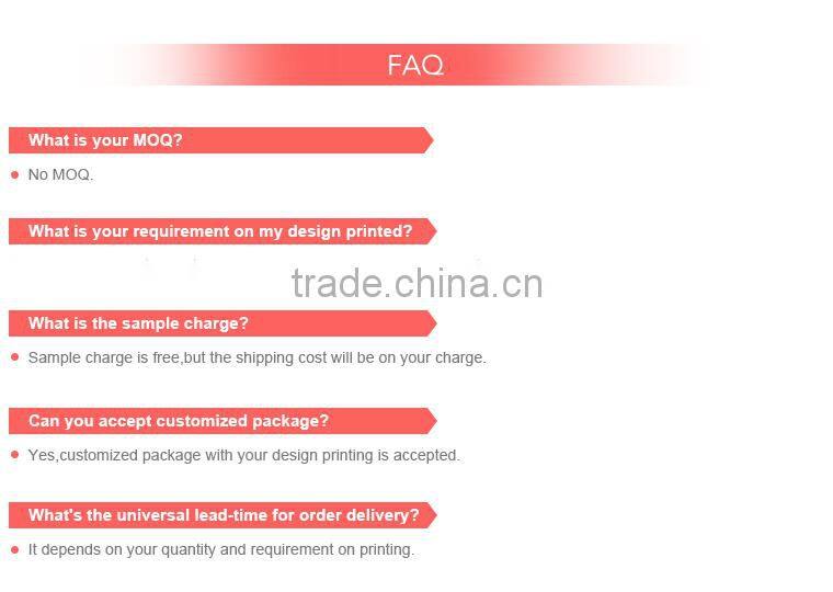 100% back support cushion