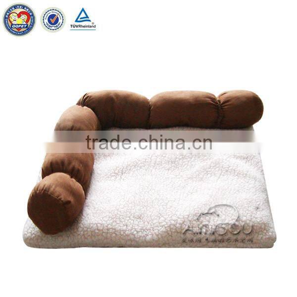 liwen pet heated mat & dog urine mats & dog sex dog bed cushion