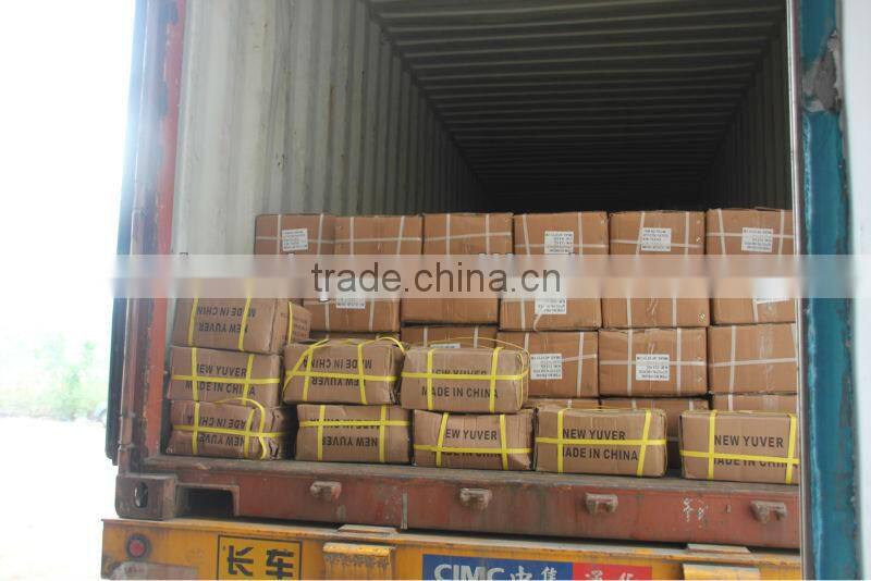 VESPA Motorcycle Speedometer Cheap Motorcycle Parts