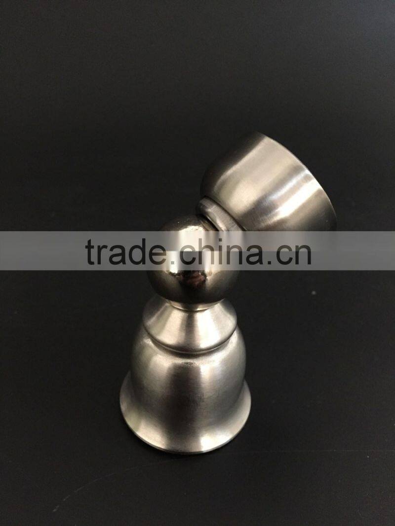 New products zinc-alloy door catcher Door Stop