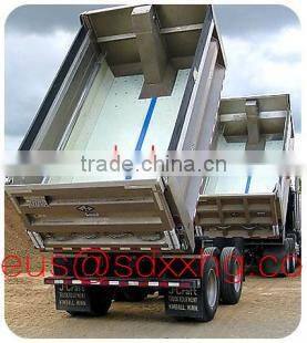 HDPE chute liners,truck bed liner,bunker liner