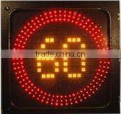 solar traffic equipments/light